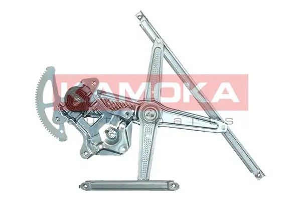 7200199 Kamoka Механизм стеклоподъемника передней левой двери