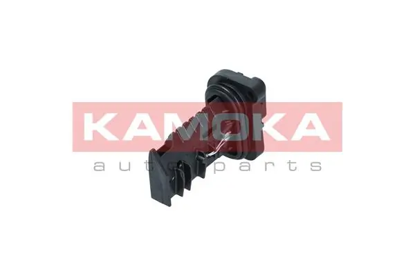 Датчик массового расхода воздуха Kamoka 18051 цена, от 63.35 USD