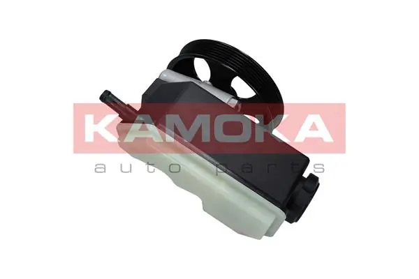 Насос гидравлики Kamoka PP163 цена, от 112.75 USD