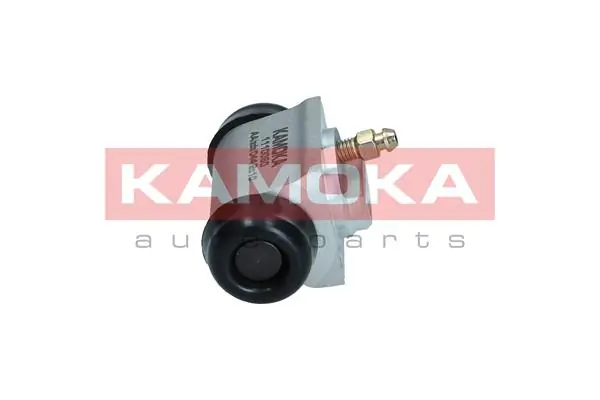 Купить 1110060 Kamoka Цилиндр тормозной колесный