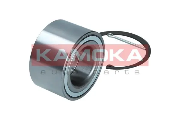 Купить 5600197 Kamoka Подшипник задней ступицы