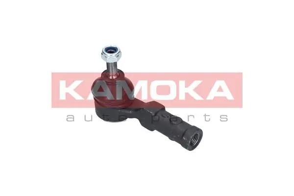 9010251 Kamoka Наружный наконечник рулевой тяги