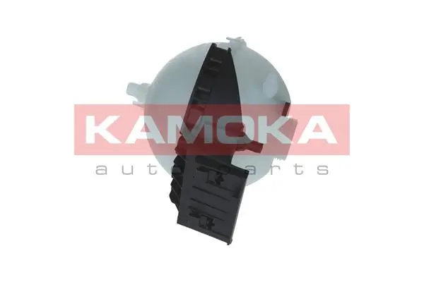 Купить 7720033 Kamoka Водяной бачок системы охлаждения