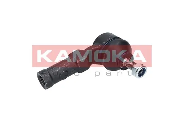 Рулевой наконечник Kamoka 9010252 цена, от 11.17 USD