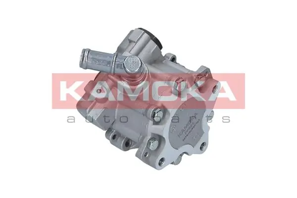 PP085 Kamoka ГУР руля