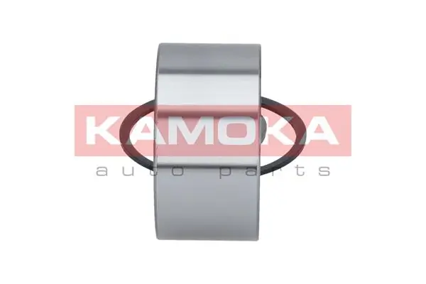 Купить 5600014 Kamoka Подшипник передней ступицы