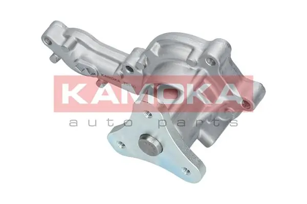 Помпа охлаждения Kamoka T0150 цена, от 21.89 USD