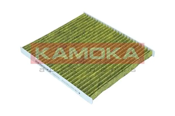 6080098 Kamoka Внутрисалонный фильтр