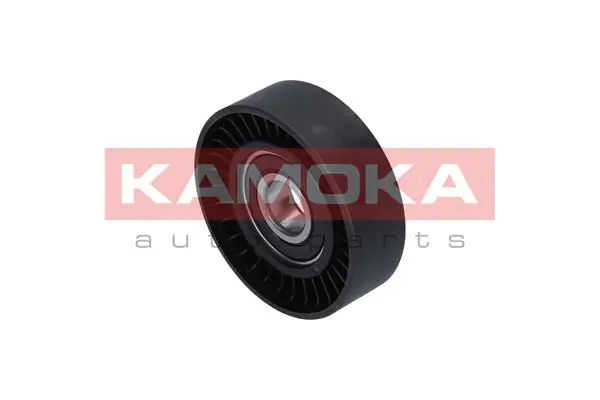 Паразитный ролик приводного ремня Kamoka R0032 цена, от 8.18 USD
