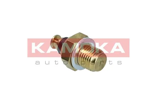 Купить 4080049 Kamoka Датчик температуры масла двигателя