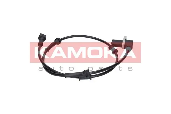 Передний датчик АБС Kamoka 1060449 цена, от 18.09 USD