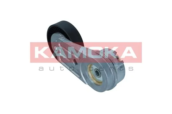 Купить R0604 Kamoka Натяжной ролик