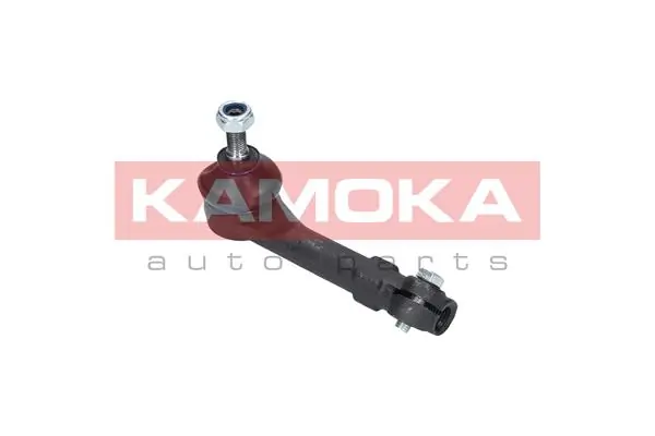 9010243 Kamoka Наружный наконечник рулевой тяги