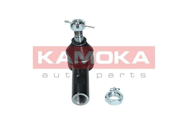 Рулевой наконечник Pontiac Vibe внедорожник (2003 - 2008) цена, от 10.88 USD
