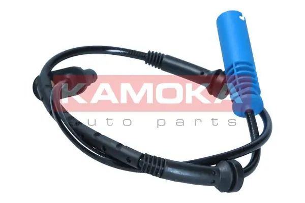Передний датчик АБС Kamoka 1060683 цена, от 20.84 USD