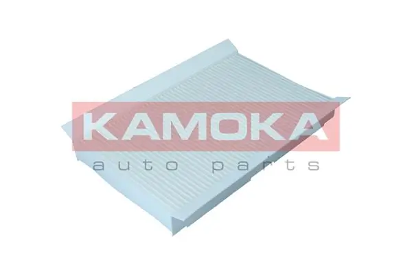 F402201 Kamoka Внутрисалонный фильтр