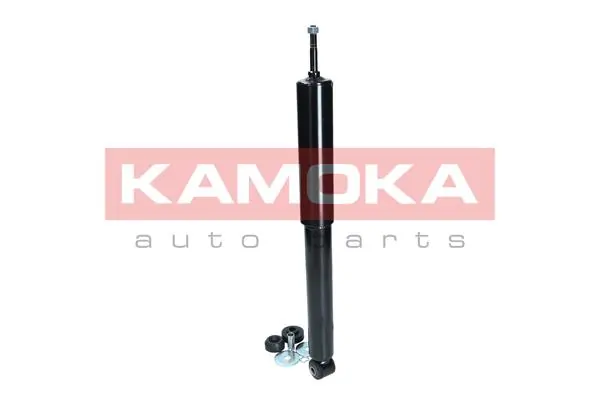 Купить 2000794 Kamoka Амортизатор задней подвески