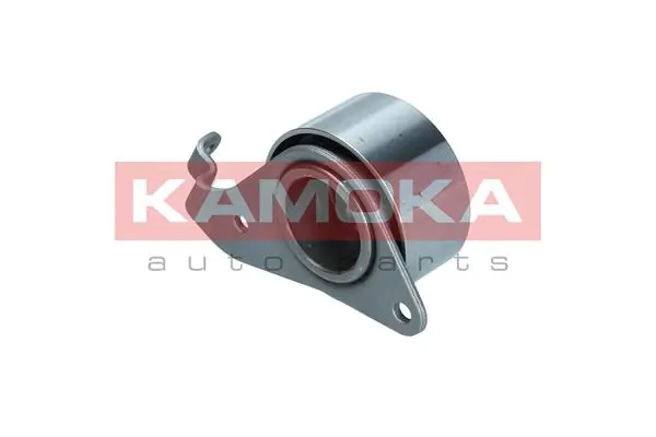 Ролик натяжителя ремня газораспределения Kamoka R0543 цена, от 14.26 USD