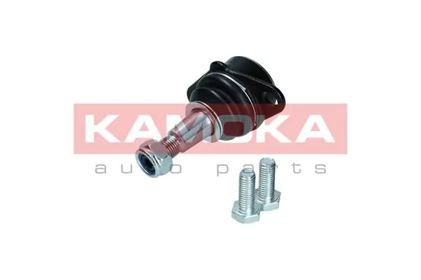 9040025 Kamoka Палец шаровой нижний