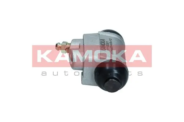 1110091 Kamoka Цилиндр тормозной колесный, задний