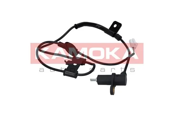 Датчик АБС (ABS) задний правый Kamoka 1060471 цена, от 18.66 USD