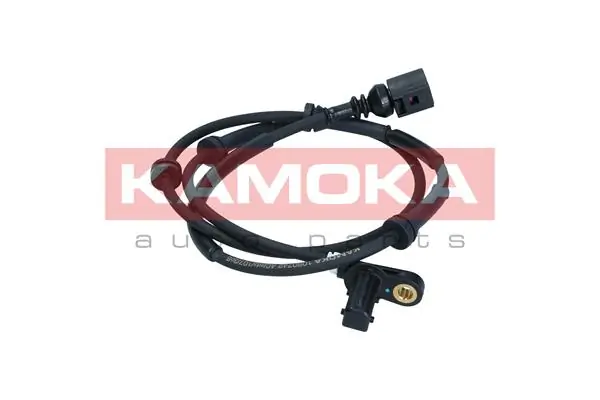 Купить 1060742 Kamoka Датчик АБС задний