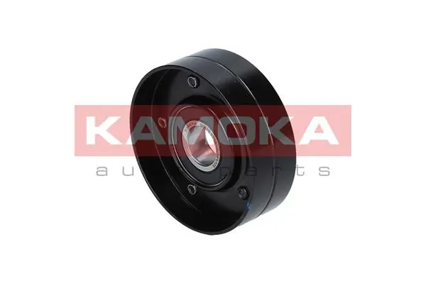 Роликовий модуль натяжителя ремня Kamoka R0072 цена, от 10.14 USD