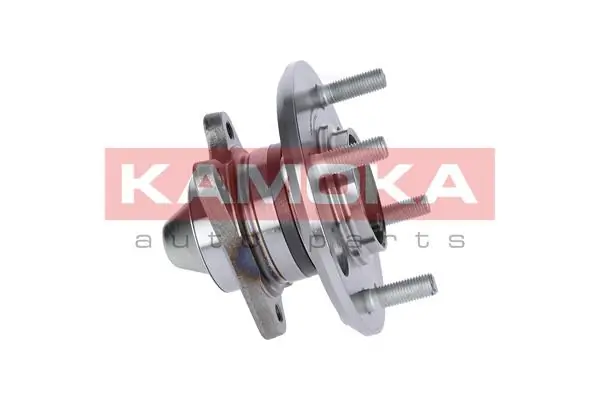 Купить 5500075 Kamoka Задняя шпиндель