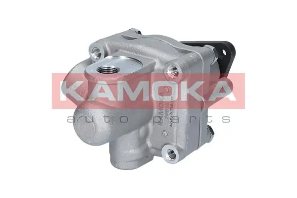 PP016 Kamoka ГУР руля