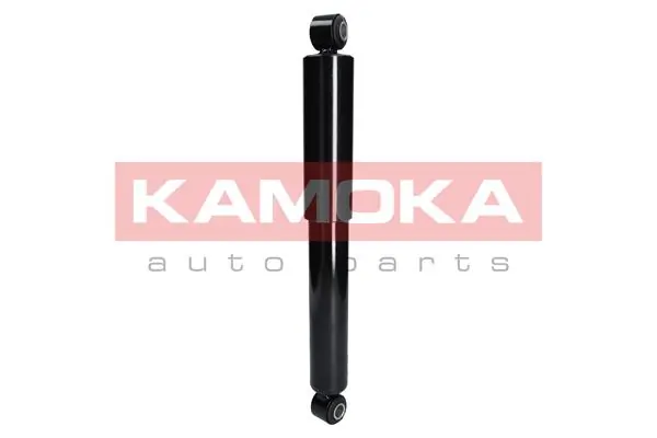 Стойка амортизатора задняя Kamoka 2000077 цена, от 27.05 USD