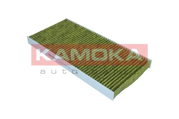 6080177 Kamoka Внутрисалонный фильтр
