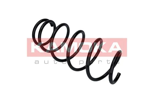 Пружина амортизатора передняя Monroe SP3456 цена, от 30.66 USD