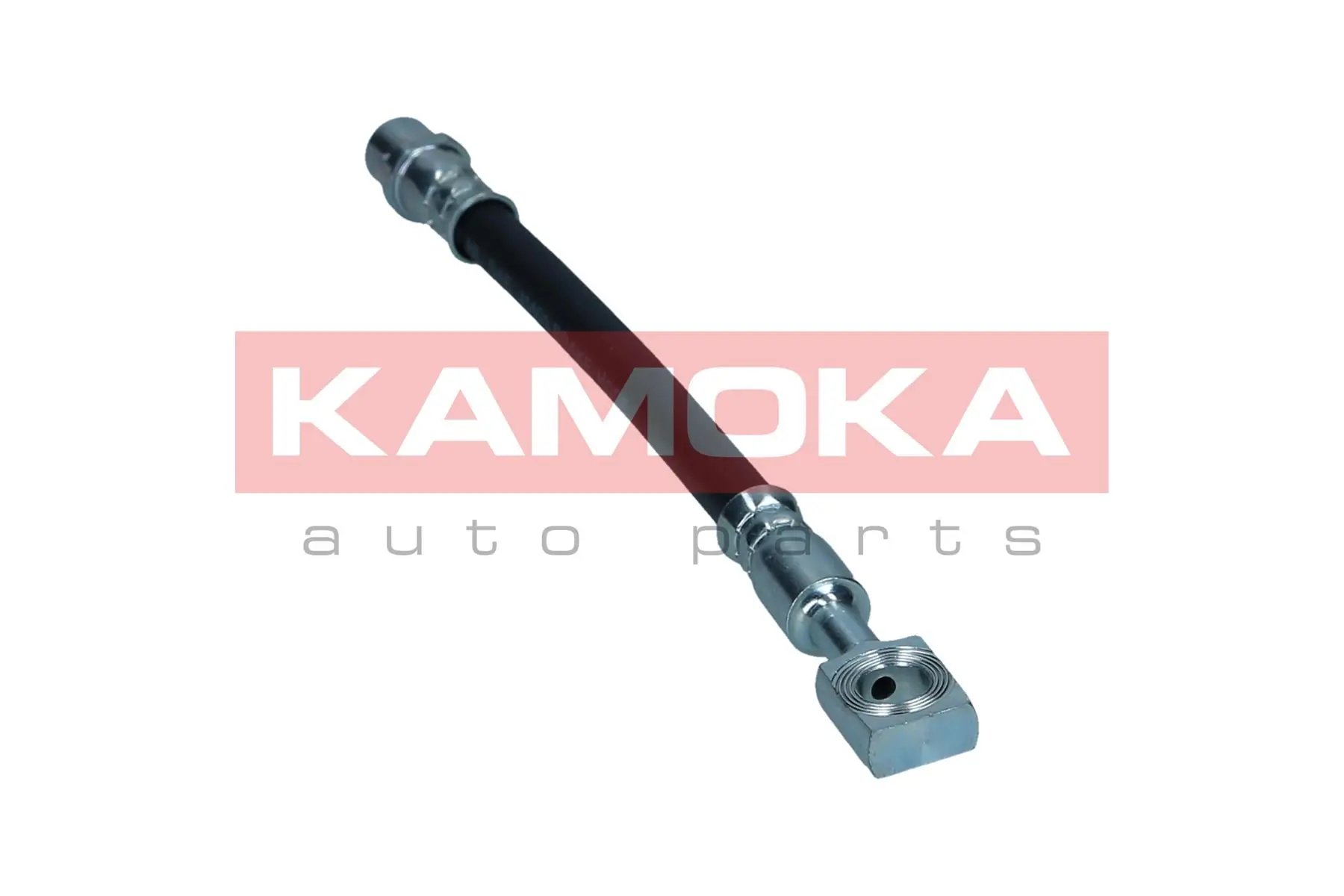 Тормозной шланг задний Polcar LH0166 цена, от 18.59 USD