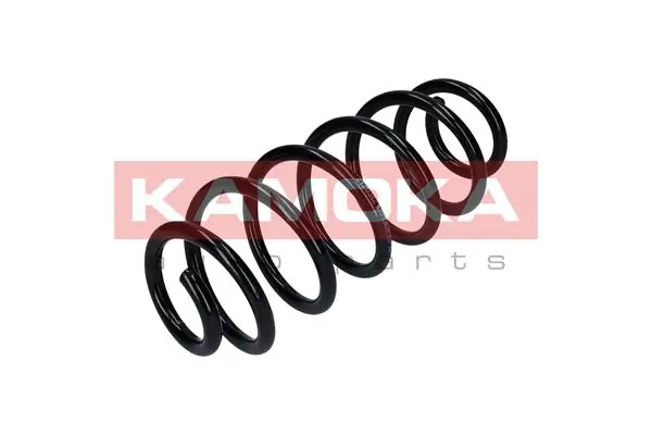 Пружина амортизатора Kamoka 2120312 цена, от 33.16 USD