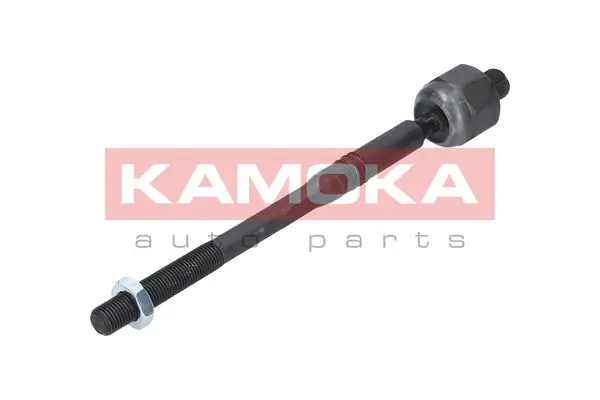 Рулевая тяга Kamoka 9020028 цена, от 14.65 USD