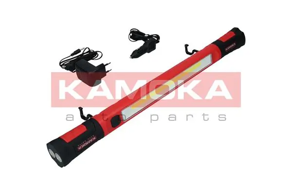 Купить 8030002 Kamoka 
