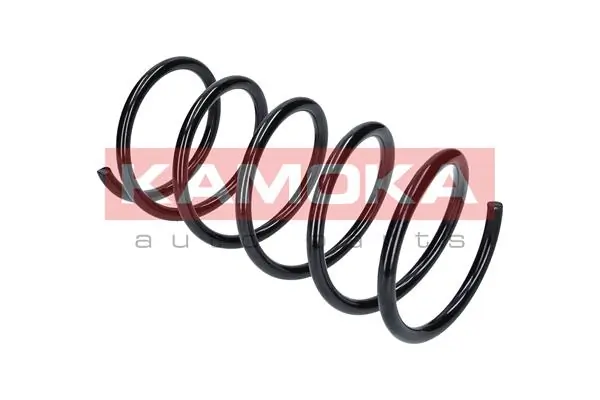 Mola dianteira Citroen Berlingo M