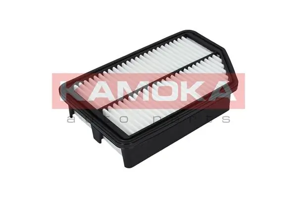 Элемент воздушного фильтра Kamoka F226301 цена, от 6.95 USD