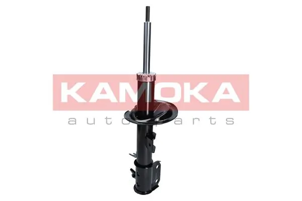 Амортизатор подвески передний левый Kamoka 2000220 цена, от 49.00 USD