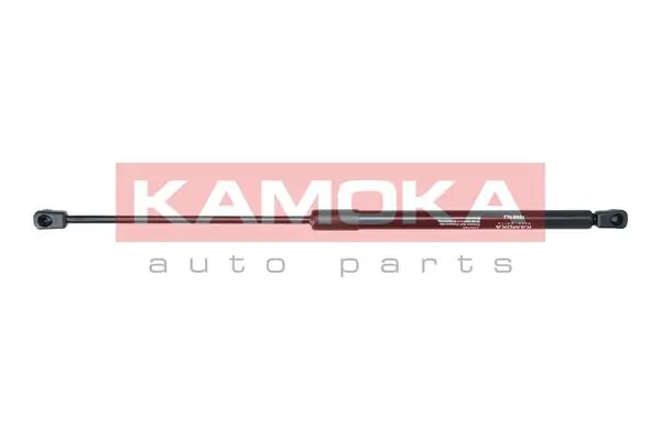 Амортизатор задней двери Magneti Marelli GS0167 цена, от 9.05 USD