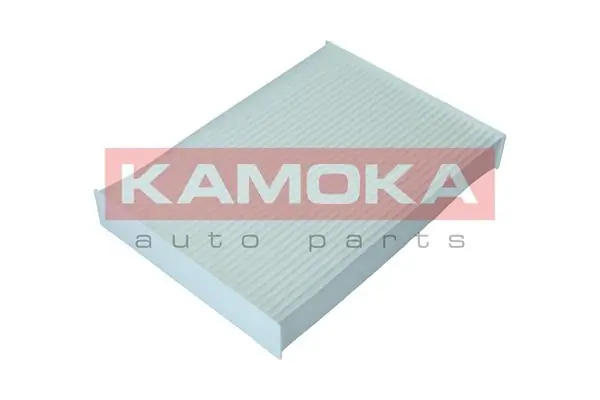 Фильтр воздушный отопителя Kamoka F419401 цена, от 4.62 USD