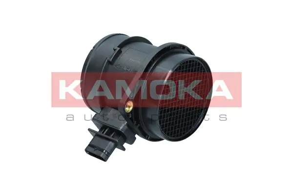 Sensor de fluxo (consumo) de ar, medidor de consumo M.A.F. - (Mass Airflow) KIA Carnival 3 UVP