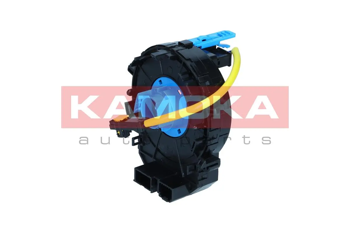Купить 4210115 Kamoka Шлейф Airbag
