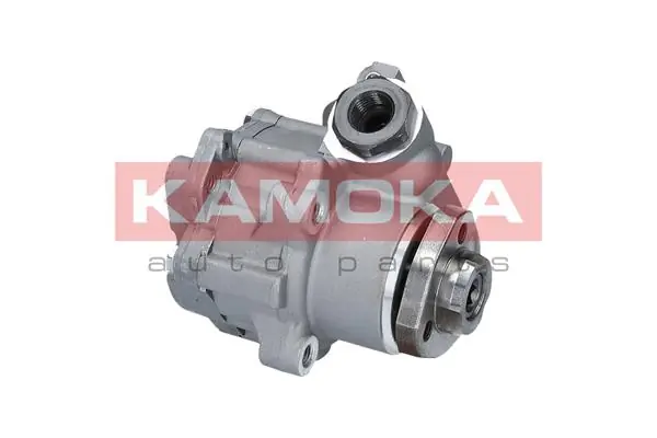 Купить PP200 Kamoka Насос рулевого управления
