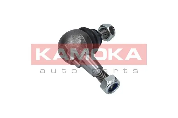Купить 9040100 Kamoka Нижняя шаровая опора