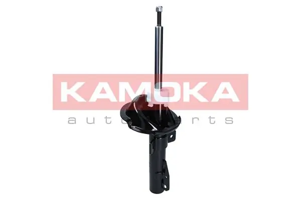 Купить 2000364 Kamoka Амортизатор передней подвески