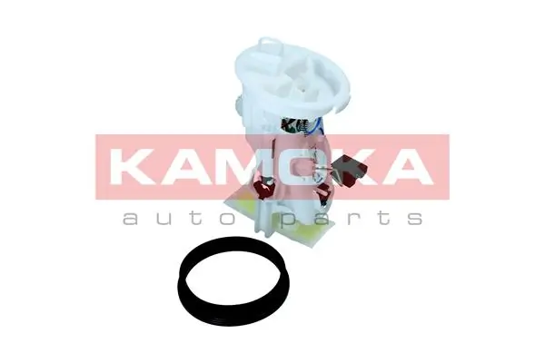 8400096 Kamoka Электробензонасос
