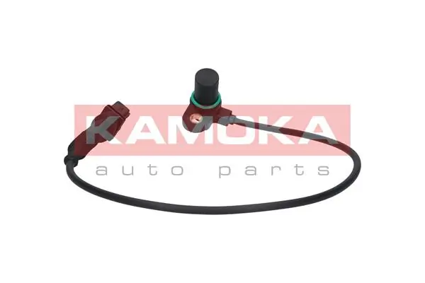 Датчик фаз Kamoka 108038 цена, от 26.96 USD