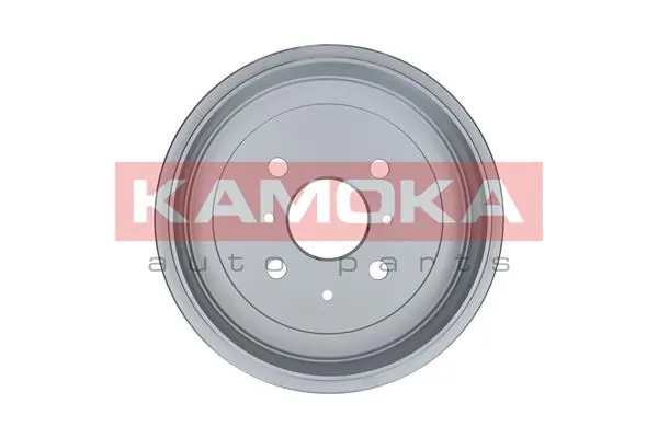 104040 Kamoka Тормозной барабан