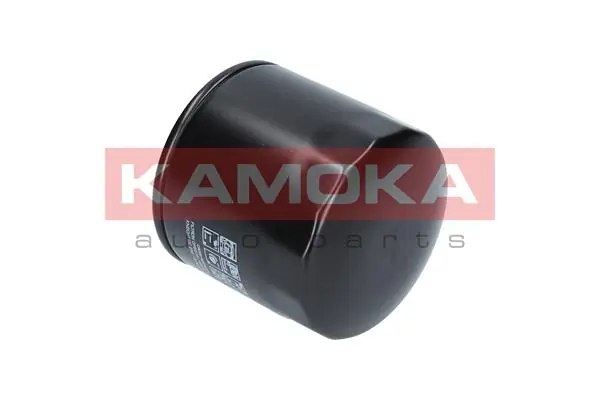 Фильтр очистки масла центробежный Kamoka F113301 цена, от 10.14 USD